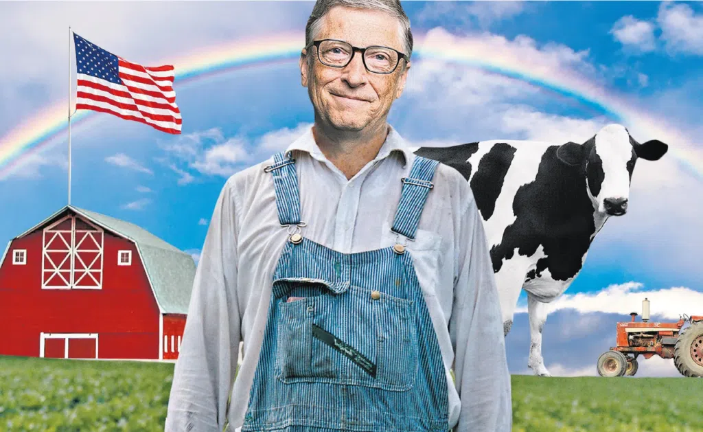 Bill-Gates-1024x629-1