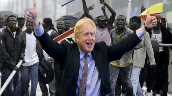 Boris-Johnson-immigratie-700-1
