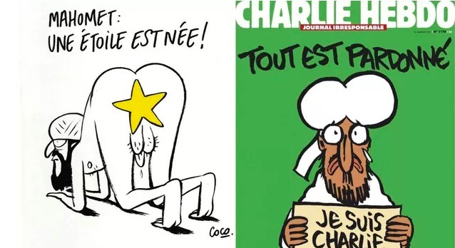 Charlie-Hebdo-cartoon