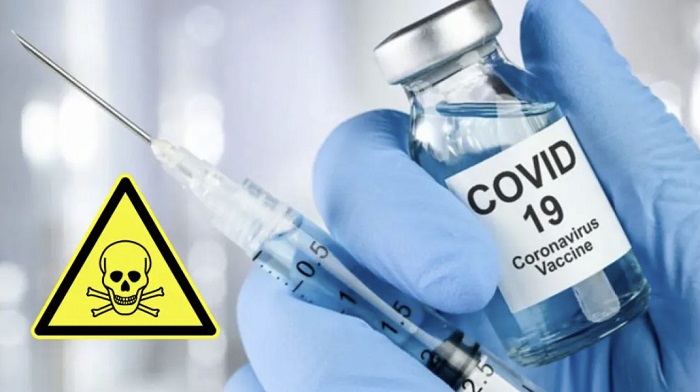 Corona-vaccin-700-4