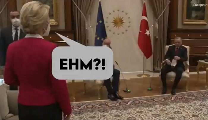 Erdogan-Von-der-Leyen