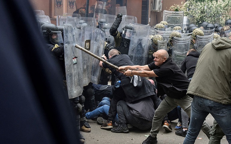 KOSOVO-SERBS-VIOLENCE-960x600-1
