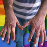 LGBTQ-Rainbow-Flag-Apenpokken-Hands