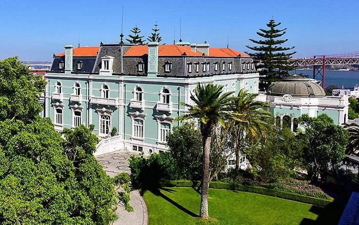 Pestana-Palace-Hotel-in-Lissabon