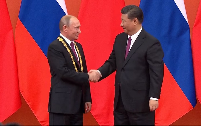 Poetin-Xi-screenshot