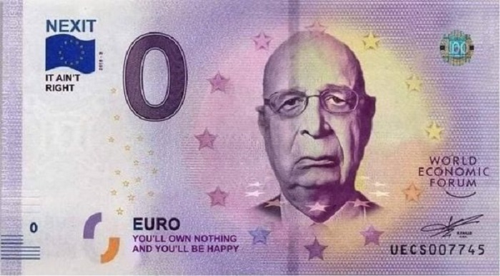 Schwab-Euro