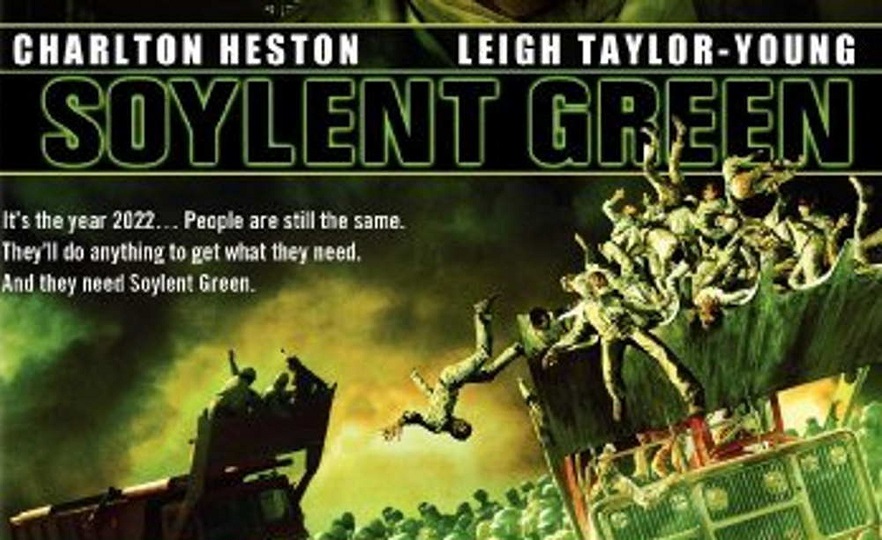 Soylent-Green-poster