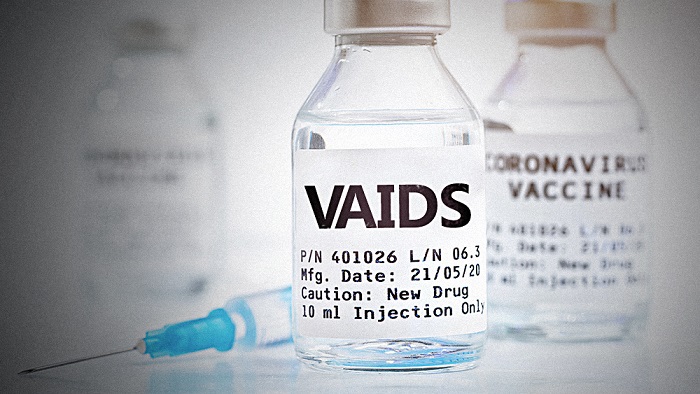 VAIDS-Syringe-Vaccine