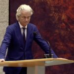 Wilders-debat