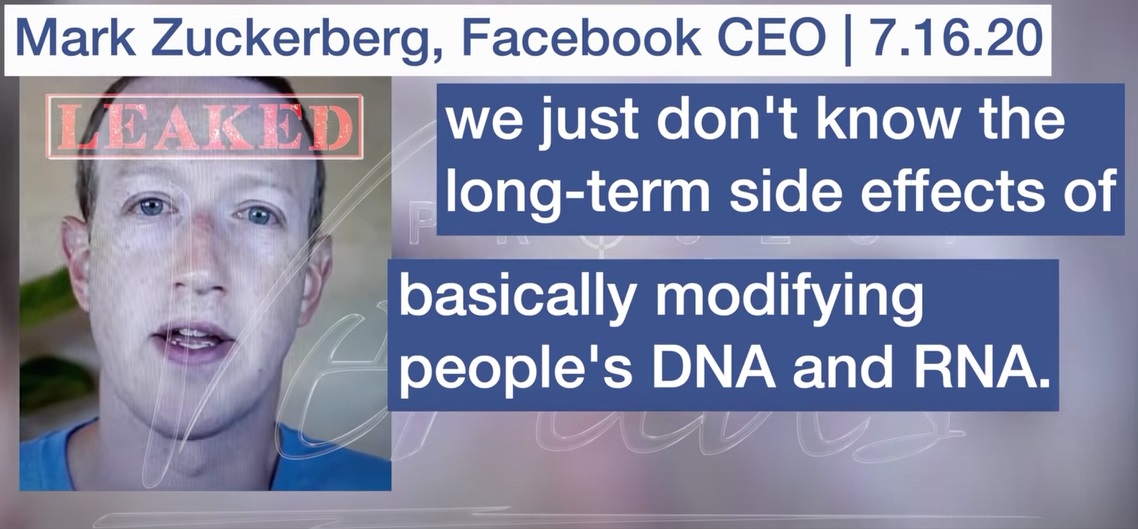 Zuckerberg-screenshot-Youtube