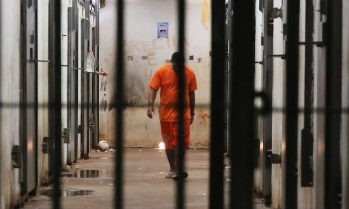 brazilian_prison