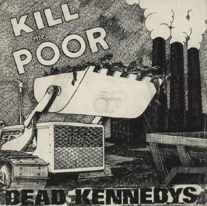 dead-kennedys-poor