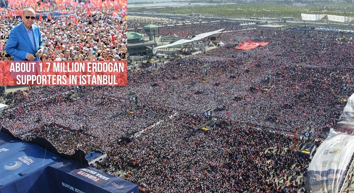 erdo-istanbul