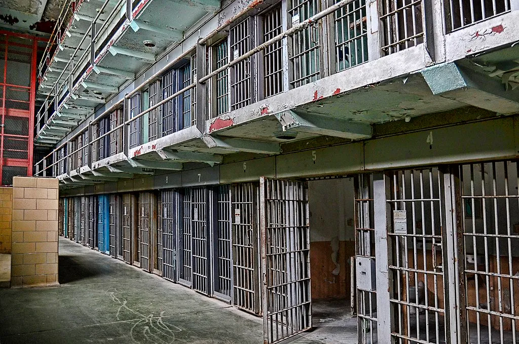 gevangenis-jail-Kosovo