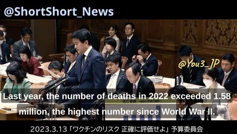japan-excess-deaths-768x435-1