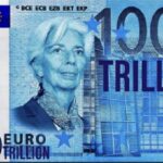 lagarde-EU-Euro-geld-inflatie