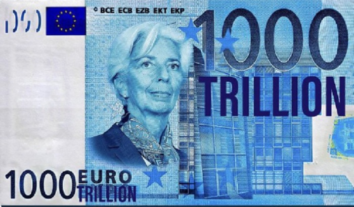 lagarde-EU-Euro-geld-inflatie