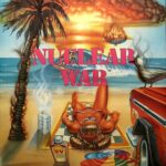 nuclear-war