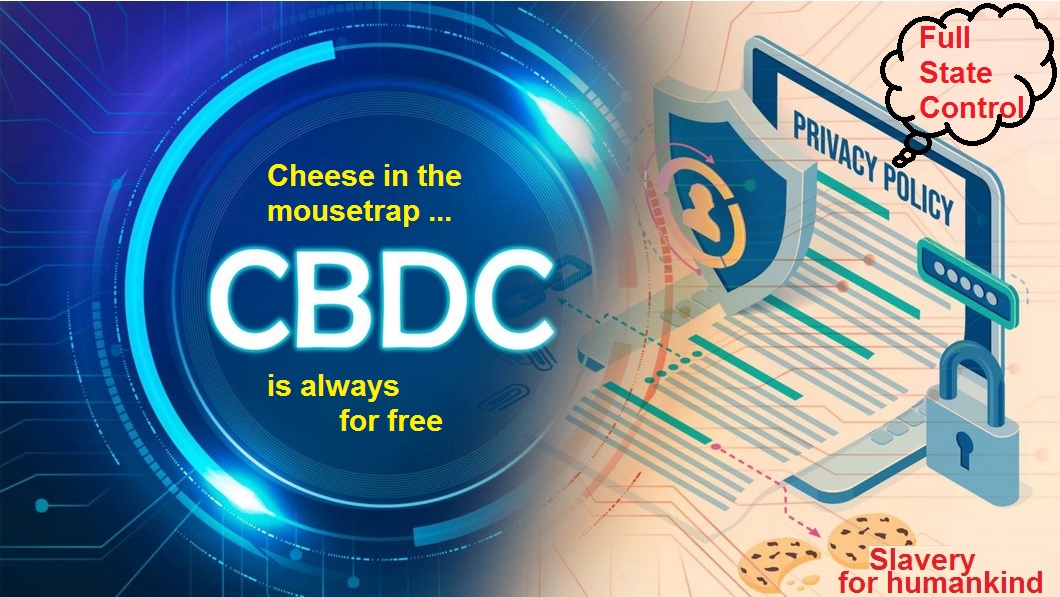 site cbdc slavery humans privacy control cheese mouse trap.jpg
