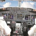 vliegtuig-plane-cockpit-piloot