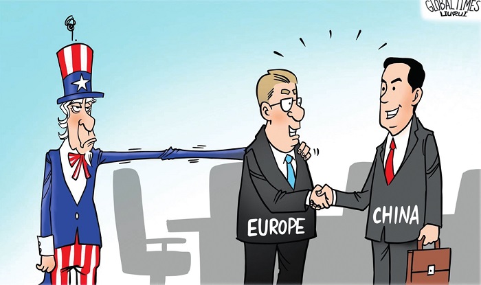 vs-europa-china