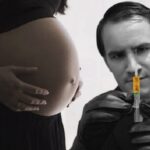 zwanger-vaccin-Pixabay