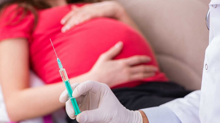 zwanger-vaccin