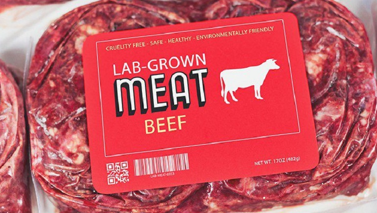 lab_meat_vlaboratoriumvlees