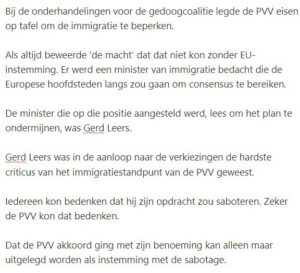 PVV.jpg