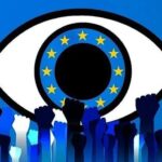 EU censuur controle