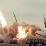 iran-missiles-1140x570
