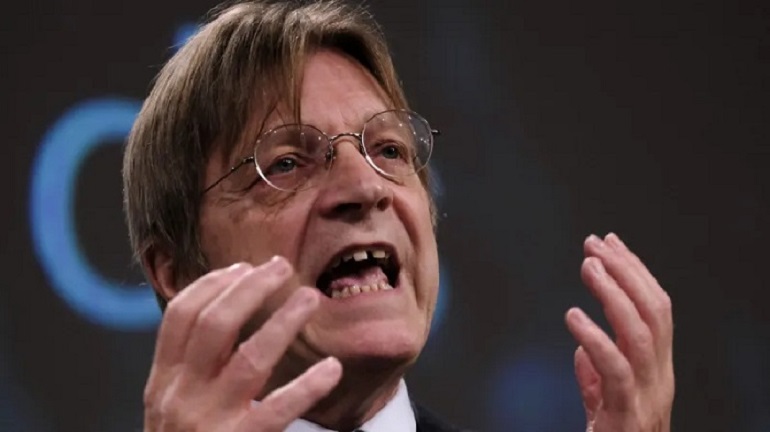 verhofstadt-1