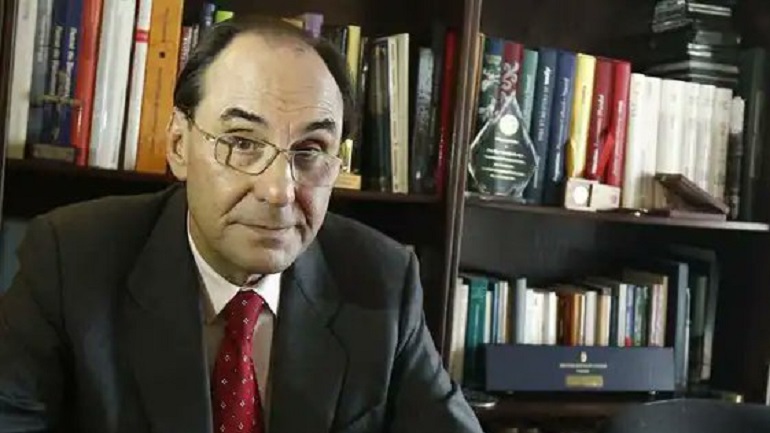 Vidal-Quadras