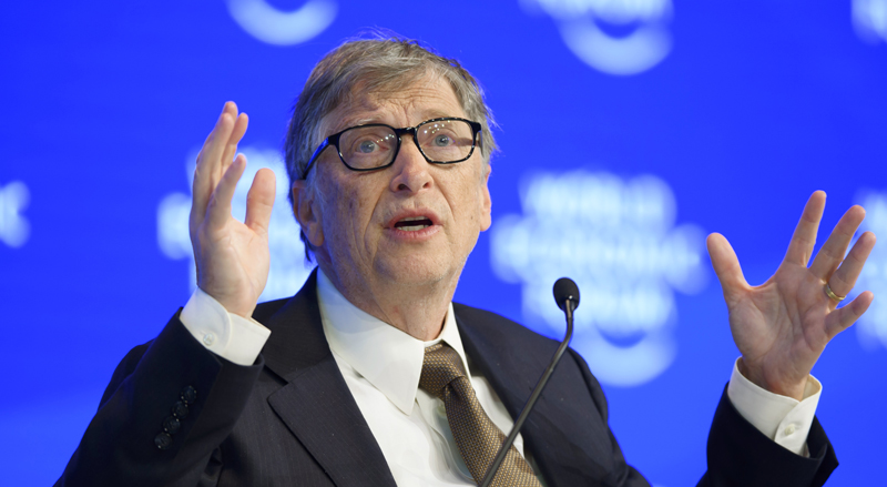 bill-gates-genetically-modified-food-africa-climate-change