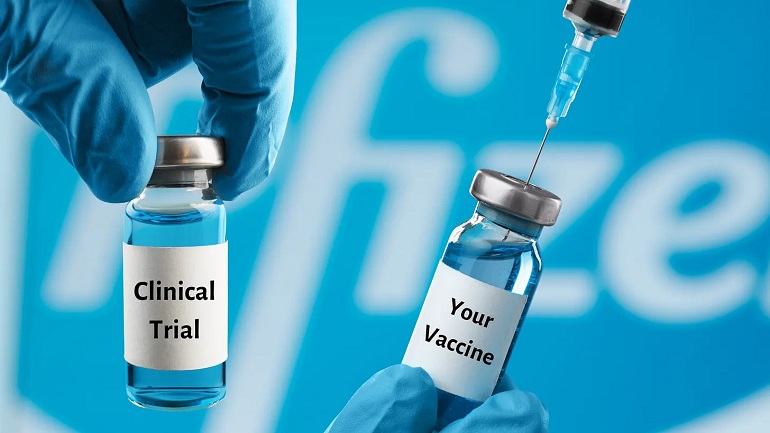vaccin twee