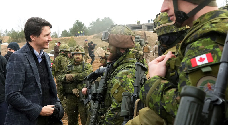 justin-trudeau-canadian-troops-tampons