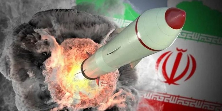 iran-missile-3-1-1140x570