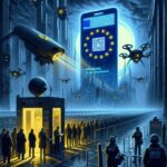 digitale identiteit EU