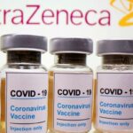astrazeneca vaccin