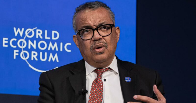 tedros-who-food-systems-meat-eating-800x420