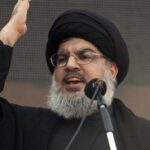 hassan-nasrallah-hezbollah