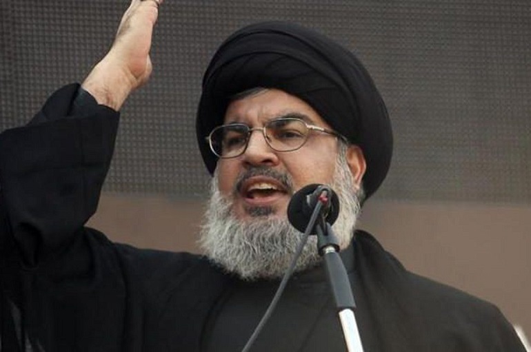 hassan-nasrallah-hezbollah