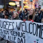 oostenrijk-refugee-welcome-