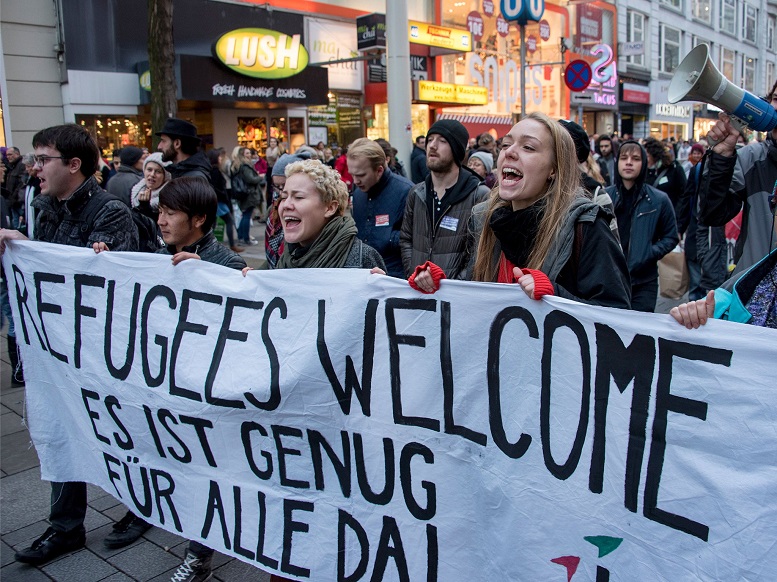 oostenrijk-refugee-welcome-
