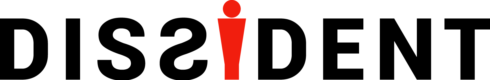 Dissident.one