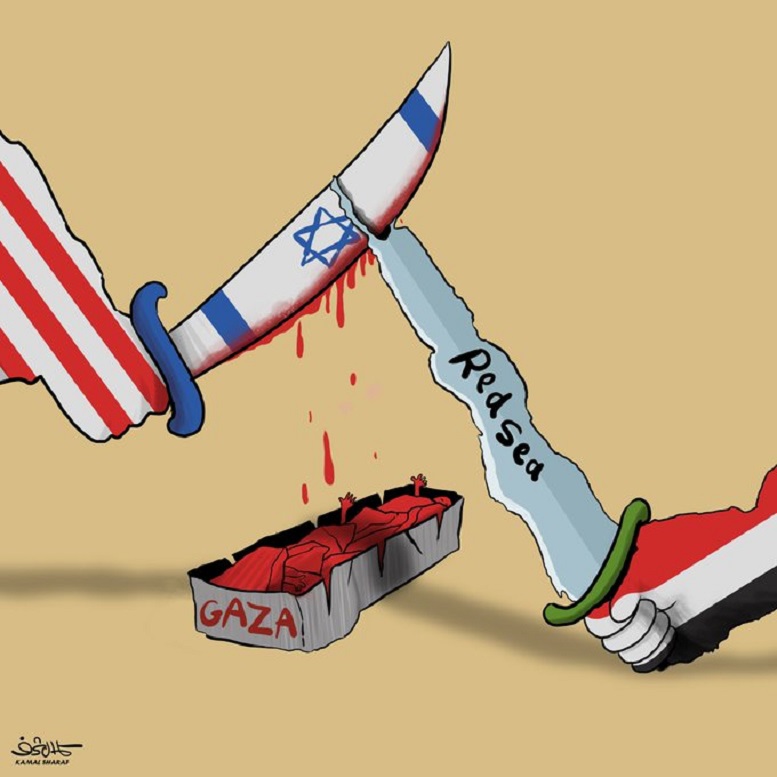 houthis-2