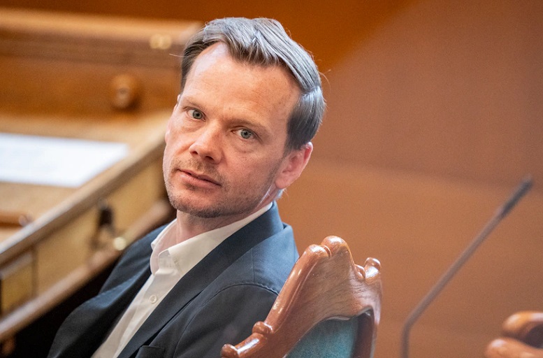 klotedeen