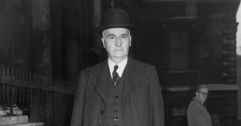 lindemann