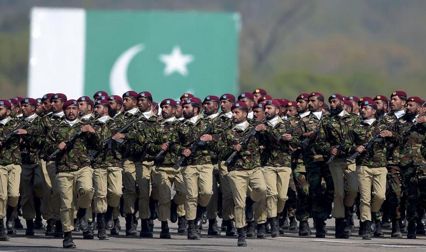 pakis