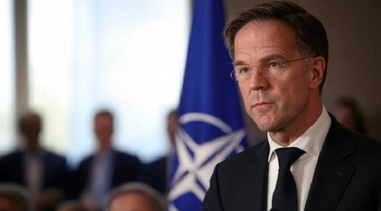 rutte